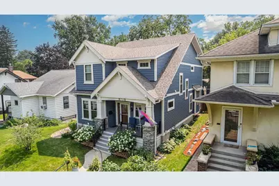 1964 Lincoln Avenue, Saint Paul, MN 55105 - Photo 2