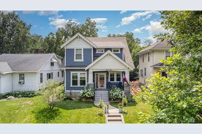 1964 Lincoln Avenue, Saint Paul, MN 55105 - Photo 1