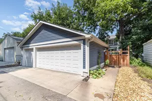 1964 Lincoln Ave, Saint Paul, MN 55105 - Photo 16