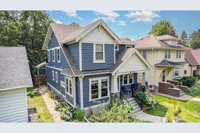 1964 Lincoln Avenue, Saint Paul, MN 55105 - Photo 4