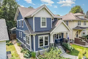 1964 Lincoln Ave, Saint Paul, MN 55105 - Photo 4