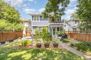 1964 Lincoln Ave, Saint Paul, MN 55105 - Photo 12