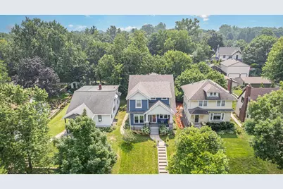 1964 Lincoln Avenue, Saint Paul, MN 55105 - Photo 18