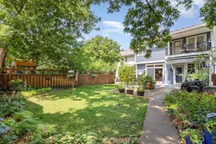 1964 Lincoln Ave, Saint Paul, MN 55105 - Photo 10