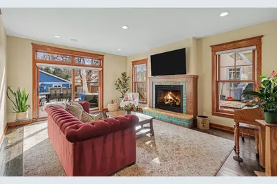 1964 Lincoln Avenue, Saint Paul, MN 55105 - Photo 1