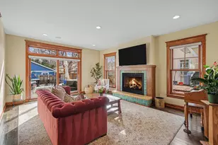 1964 Lincoln Ave, Saint Paul, MN 55105 - Photo 1