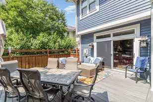 1964 Lincoln Ave, Saint Paul, MN 55105 - Photo 8