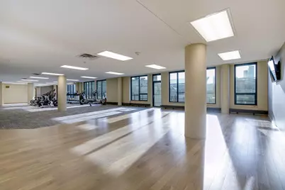 1240 S 2nd Street #411, Minneapolis, MN 55415 - Photo 44