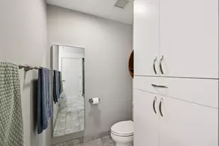 1240 S 2nd St, Minneapolis, MN 55415 - Photo 28