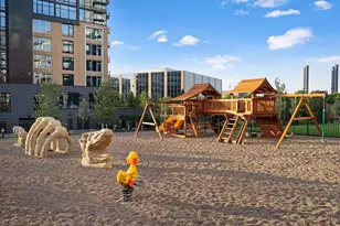 1240 S 2nd St, Minneapolis, MN 55415 - Photo 58