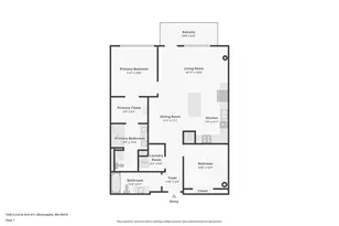1240 S 2nd St, Minneapolis, MN 55415 - Photo 60