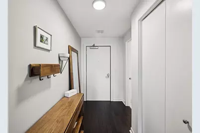 1240 S 2nd Street #411, Minneapolis, MN 55415 - Photo 14