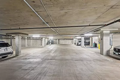 1240 S 2nd Street #411, Minneapolis, MN 55415 - Photo 34