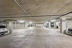 1240 S 2nd St, Minneapolis, MN 55415 - Photo 34