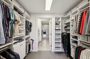 1240 S 2nd St, Minneapolis, MN 55415 - Photo 24
