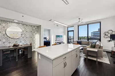 1240 S 2nd Street #411, Minneapolis, MN 55415 - Photo 6