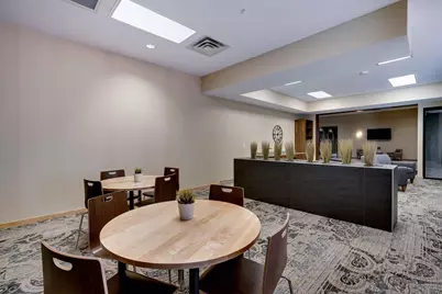 1240 S 2nd Street #411, Minneapolis, MN 55415 - Photo 46