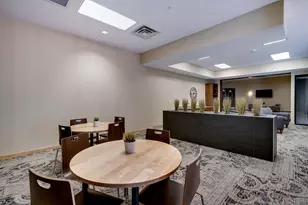 1240 S 2nd St, Minneapolis, MN 55415 - Photo 46