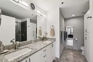 1240 S 2nd St, Minneapolis, MN 55415 - Photo 26