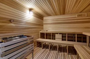 1240 S 2nd St, Minneapolis, MN 55415 - Photo 50