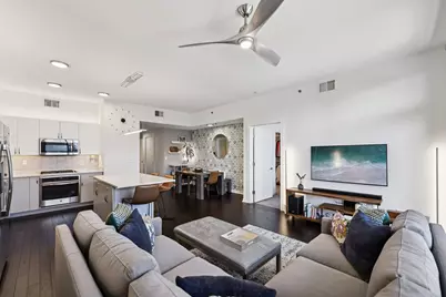 1240 S 2nd Street #411, Minneapolis, MN 55415 - Photo 8