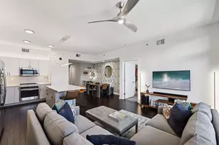 1240 S 2nd St, Minneapolis, MN 55415 - Photo 8