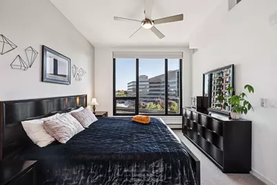 1240 S 2nd Street #411, Minneapolis, MN 55415 - Photo 22