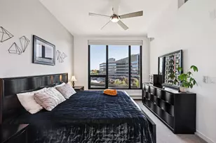 1240 S 2nd St, Minneapolis, MN 55415 - Photo 22