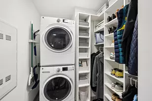 1240 S 2nd St, Minneapolis, MN 55415 - Photo 20