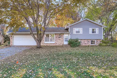 1478 97th Avenue NW, Coon Rapids, MN 55433 - Photo 1