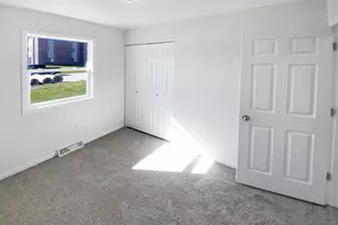 303 6th St SW, Kasson, MN 55944 - Photo 14