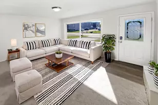 303 6th St SW, Kasson, MN 55944 - Photo 2