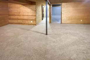 303 6th St SW, Kasson, MN 55944 - Photo 16