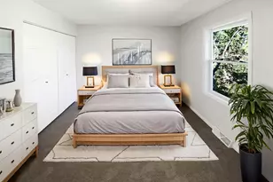 303 6th St SW, Kasson, MN 55944 - Photo 4