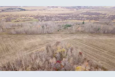 Tbd Lot B Mayhew Lake Road, Sauk Rapids, MN 56379 - Photo 24