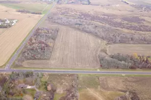 Tbd Lot B Mayhew Lake Rd, Sauk Rapids, MN 56379 - Photo 1