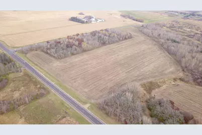 Tbd Lot B Mayhew Lake Road, Sauk Rapids, MN 56379 - Photo 10