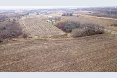 Tbd Lot B Mayhew Lake Road, Sauk Rapids, MN 56379 - Photo 28