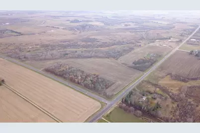Tbd Lot B Mayhew Lake Road, Sauk Rapids, MN 56379 - Photo 12