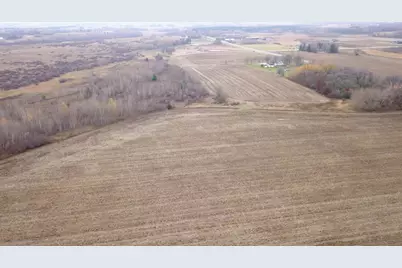 Tbd Lot B Mayhew Lake Road, Sauk Rapids, MN 56379 - Photo 26