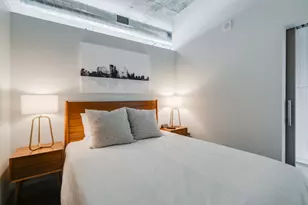 728 N 3rd St, Minneapolis, MN 55401 - Photo 6