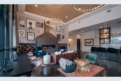 728 N 3rd Street #508, Minneapolis, MN 55401 - Photo 10