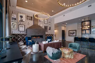 728 N 3rd St, Minneapolis, MN 55401 - Photo 10