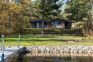 35329 Velvet Ln, Crosslake, MN 56442 - Photo 1