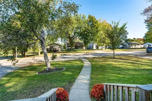 829 W 7th Ave, Fergus Falls, MN 56537 - Photo 10