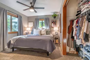 829 W 7th Ave, Fergus Falls, MN 56537 - Photo 46