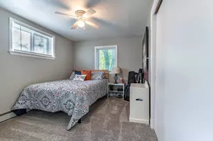 829 W 7th Ave, Fergus Falls, MN 56537 - Photo 60