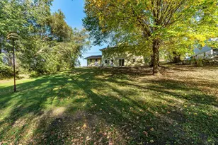 829 W 7th Ave, Fergus Falls, MN 56537 - Photo 20