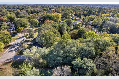 829 W 7th Avenue, Fergus Falls, MN 56537 - Photo 70