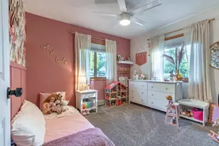 829 W 7th Ave, Fergus Falls, MN 56537 - Photo 44